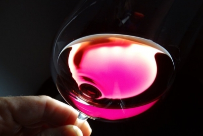 ¿Qué es el vino sin alcohol o vino desalcoholizado? 