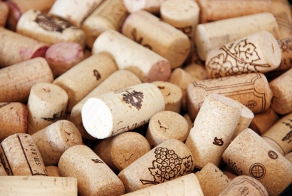 Mejores vinos españoles de 2015 según AEPEV