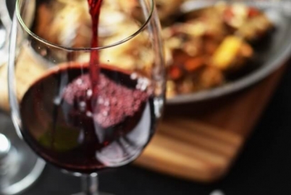 ¿Cuál es el país que más vino consume del mundo?